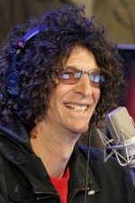 Watch The Howard Stern Show Xmovies8